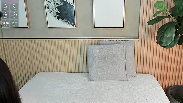 nina soul online show from 9, 9, 2025