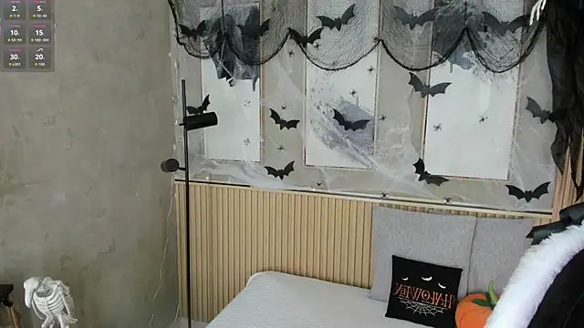 nina soul online show from 1, 11, 2025