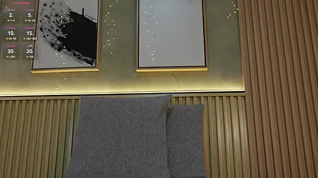 nina soul online show from 22, 12, 2025