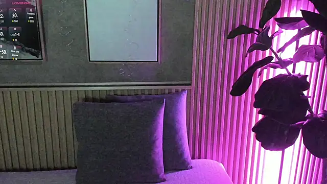 nina soul online show from 17, 11, 2025