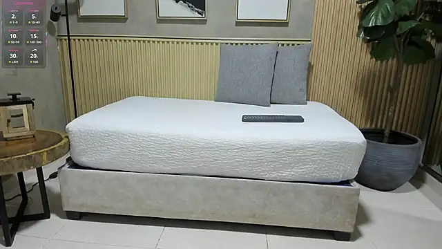 nina soul online show from 26, 9, 2025