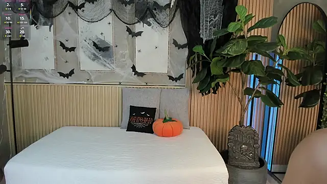 nina soul online show from 30, 10, 2025