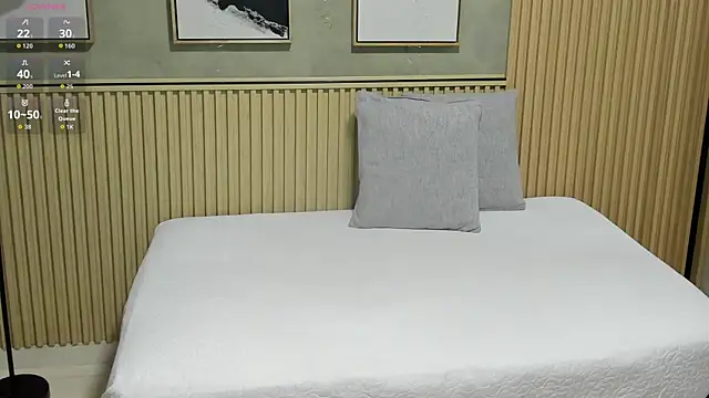 nina soul online show from 28, 11, 2025