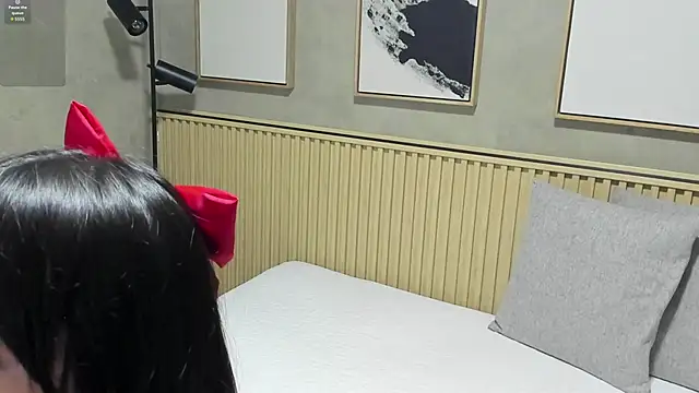 nina soul online show from 2, 10, 2025