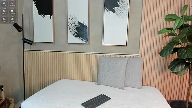 nina soul online show from 5, 10, 2025