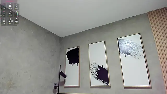 nina soul online show from 25, 9, 2025