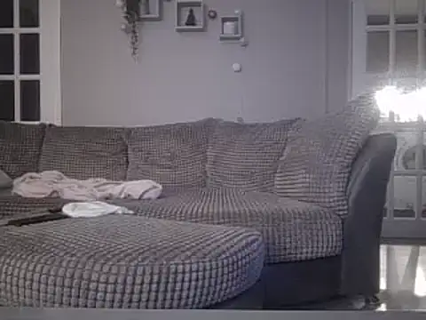 Snapshot of SweetSexySub chatting on 8, 12, 2024 SweetSexySub online show from 8, 12, 2024