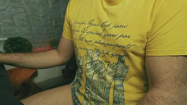 alex-volo online show from 29, 6, 2026