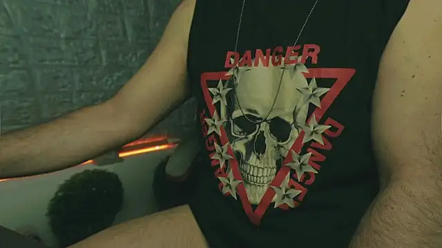 alex-volo online show from 4, 6, 2026