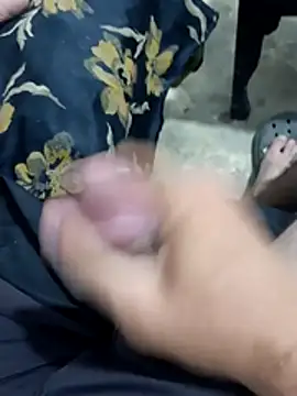 manuelmen211 online show from 18, 4, 2026