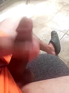 manuelmen211 online show from 3, 4, 2026