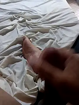 manuelmen211 online show from 31, 3, 2026