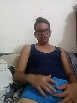 manuelmen211 online show from 15, 9, 2025