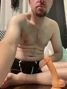 malikwrightstrips online show from 2, 11, 2025