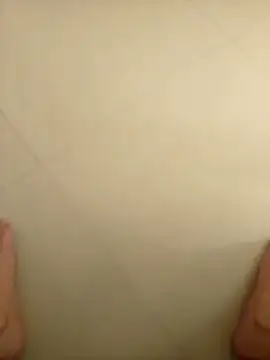 brunolorran6969 online show from 30, 9, 2025