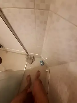 brunolorran6969 online show from 23, 12, 2024