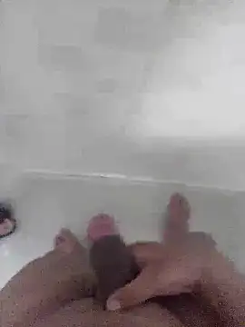 brunolorran6969 online show from 28, 9, 2025