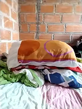 Snapshot of NINFA69 chatting on 12, 1, 2026 NINFA69 online show from 12, 1, 2026