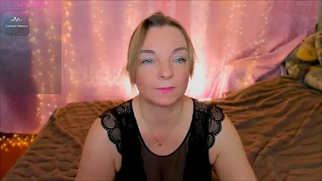 Regina  blue online show from 1, 2, 2025