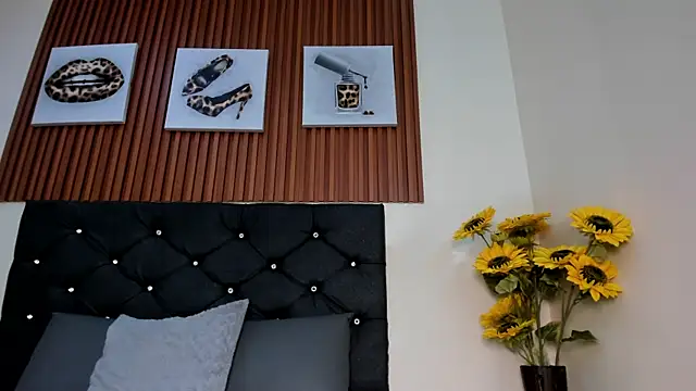 Zoe pss online show from 18, 11, 2025