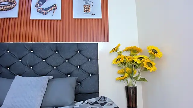 Zoe pss online show from 30, 10, 2025