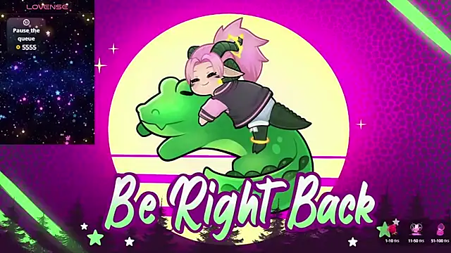 maar 24 online show from 12, 3, 2025