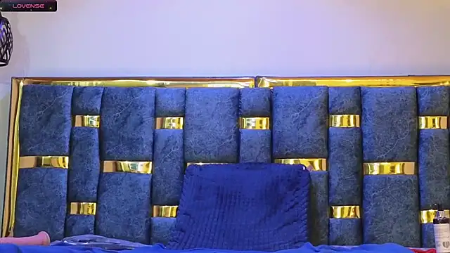 maar 24 online show from 6, 3, 2025