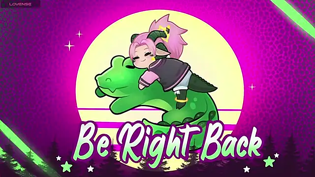 maar 24 online show from 8, 3, 2025