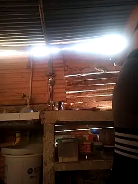 Snapshot of 06_aimar chatting on 6, 11, 2025 06 aimar online show from 6, 11, 2025