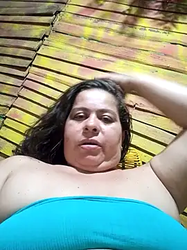 Snapshot of 06_aimar chatting on 19, 11, 2025 06 aimar online show from 19, 11, 2025