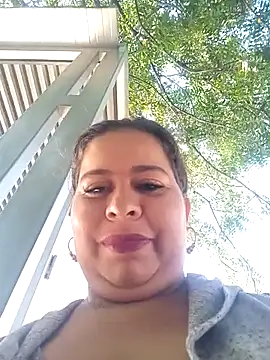 Snapshot of 06_aimar chatting on 18, 11, 2025 06 aimar online show from 18, 11, 2025