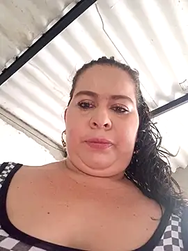 Snapshot of 06_aimar chatting on 27, 11, 2025 06 aimar online show from 27, 11, 2025