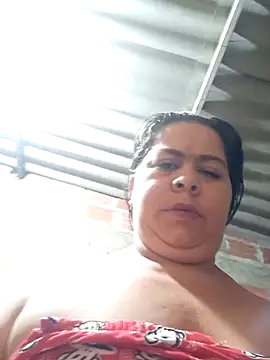 Snapshot of 06_aimar chatting on 25, 11, 2025 06 aimar online show from 25, 11, 2025