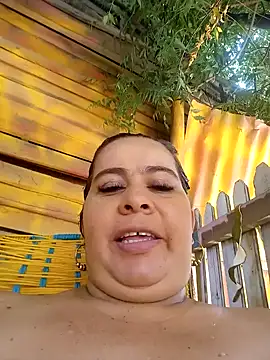 Snapshot of 06_aimar chatting on 16, 11, 2025 06 aimar online show from 16, 11, 2025