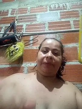 Snapshot of 06_aimar chatting on 6, 11, 2025 06 aimar online show from 6, 11, 2025