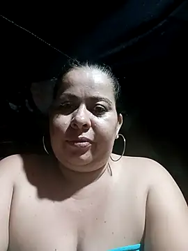 Snapshot of 06_aimar chatting on 22, 11, 2025 06 aimar online show from 22, 11, 2025