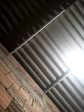 Snapshot of 06_aimar chatting on 1, 12, 2025 06 aimar online show from 1, 12, 2025