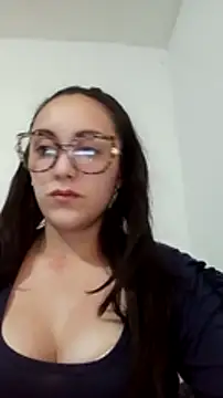 BaleyPale- online show from 3, 2, 2025