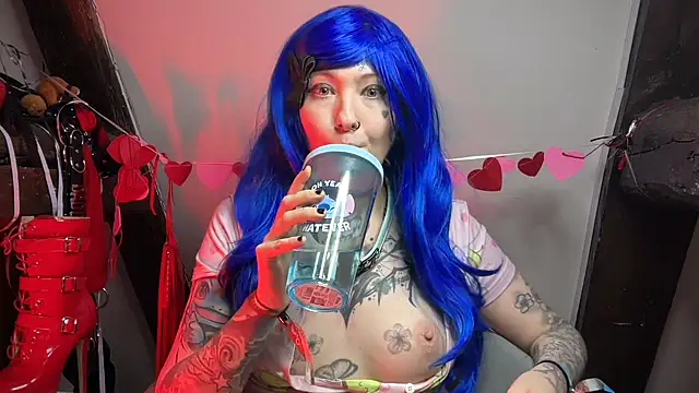 coyemoo online show from 21, 3, 2026