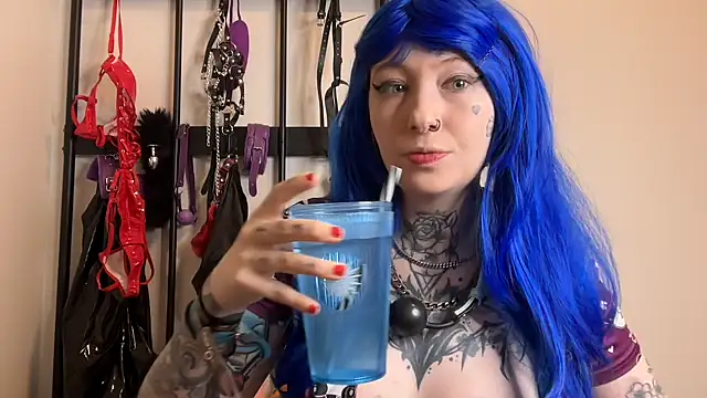 coyemoo online show from 11, 4, 2026