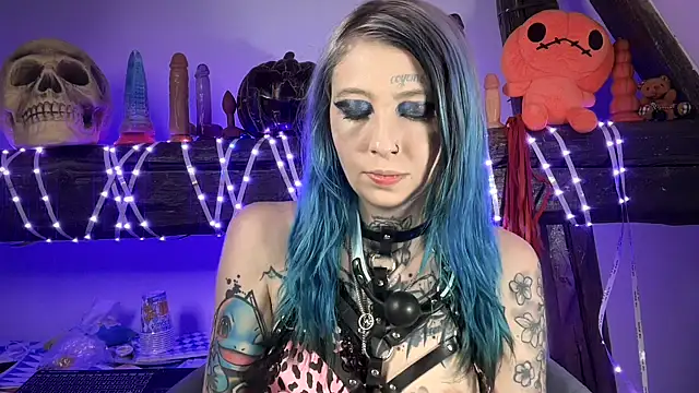 coyemoo online show from 6, 10, 2025