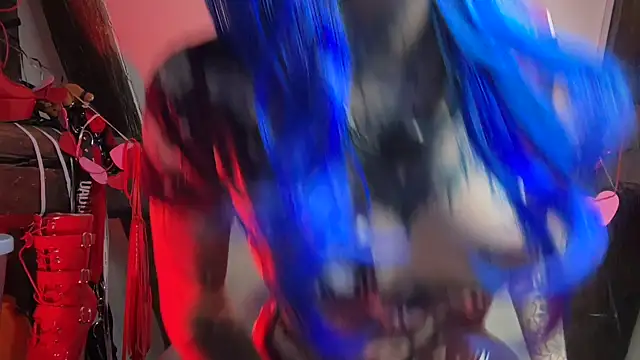 coyemoo online show from 15, 2, 2026