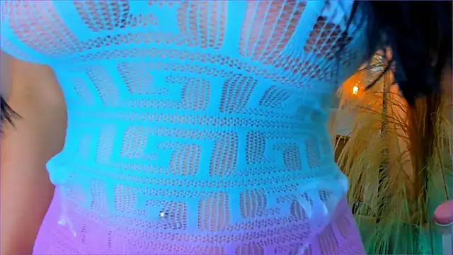 Natasha hartaman online show from 25, 10, 2025