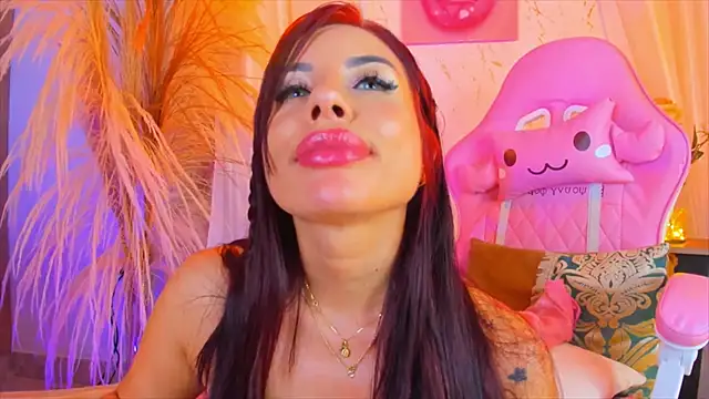 Natasha hartaman online show from 6, 2, 2025