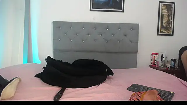 Perla Sc online show from 1, 3, 2025