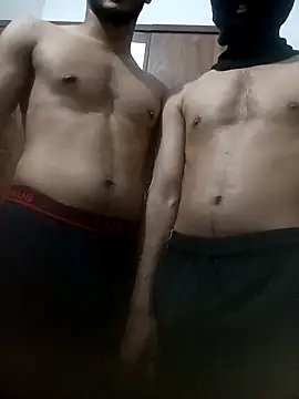 aniket12354 online show from 1, 11, 2025