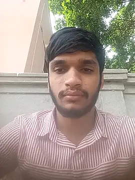 aniket12354 online show from 8, 10, 2025