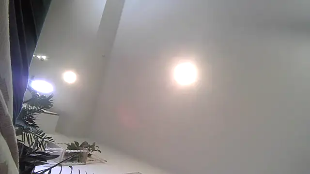 badblondebunny online show from 13, 3, 2026