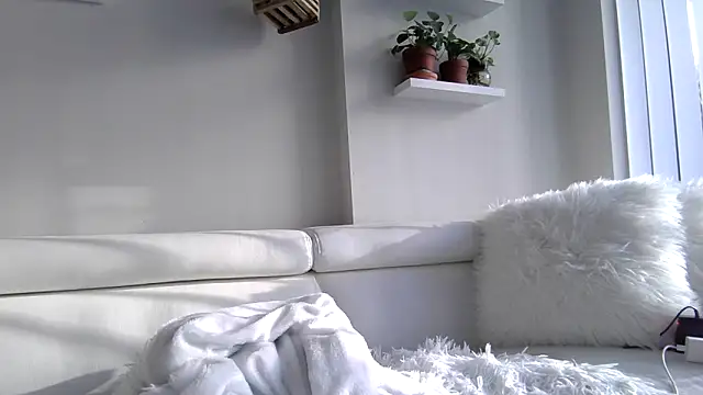 badblondebunny online show from 6, 10, 2025