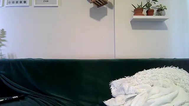 badblondebunny online show from 21, 6, 2026